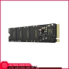 Ổ cứng SSD Lexar NM620-256GB M.2 2280